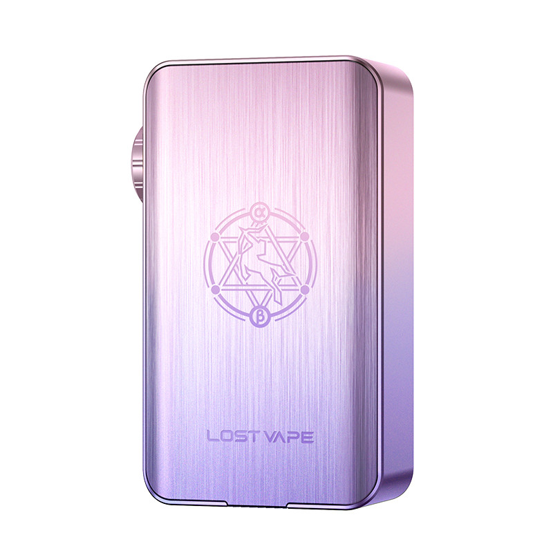 Box Centaurus BT200 - Lost Vape