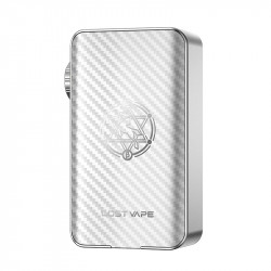 Box Centaurus BT200 - Lost Vape