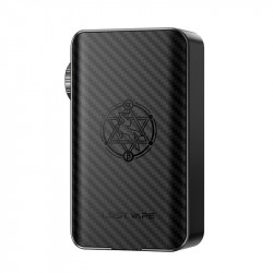 Box Centaurus BT200 - Lost Vape