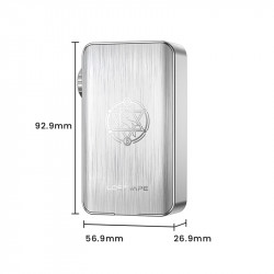 Box Centaurus BT200 - Lost Vape