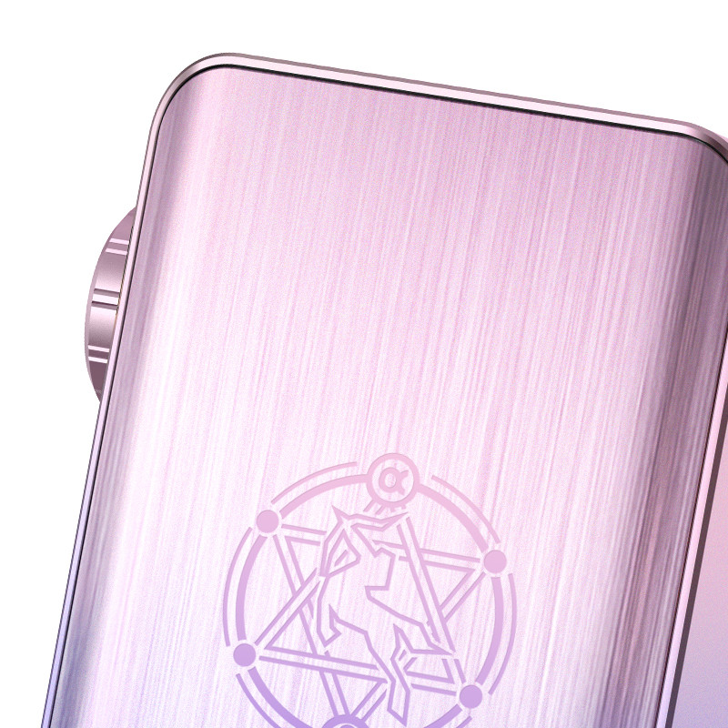 Box Centaurus BT200 - Lost Vape