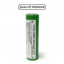 Accu VTC6 Premium 18650 3000mAh