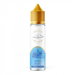 Rêve Bleu 50ml - Petit Nuage