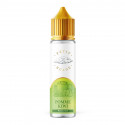 Pomme Kiwi 50ml - Petit Nuage
