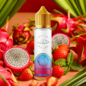 Fullmoon Party 50ml - Petit Nuage