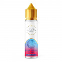 Fullmoon Party 50ml - Petit Nuage