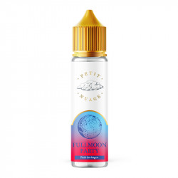 Fullmoon Party 50ml - Petit Nuage