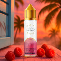 Framboise Sunset 50ml - Petit Nuage