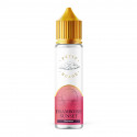 Framboise Sunset 50ml - Petit Nuage