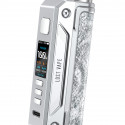 Kit Thelema Solo 100w avec Centaurus Sub Ohm V2 5ml - Lost Vape