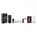 Kit Thelema Solo 100w avec Centaurus Sub Ohm V2 5ml - Lost Vape