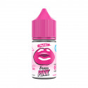 Concentré Bisou Pink 30ml - Swoke (5 pièces)