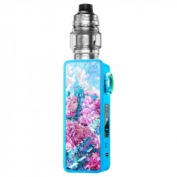 Kit Centaurus M100 avec Centaurus Sub Ohm V2 5ml - Lost Vape