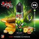 Jok'Ache 50ml - Bad Ass - Knoks