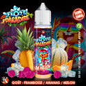 Da Melon 50ml - Frost Paradise - Knoks