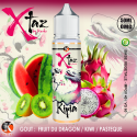 Kipia 50ml - X'taz - Knoks
