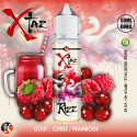 Rizz 50ml - X'taz - Knoks
