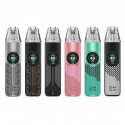 Kit Pod NeXLIM 1500mAh - OXVA (new colors)