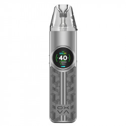 Kit Pod NeXLIM 1500mAh - OXVA (new colors)