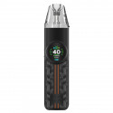 Kit Pod NeXLIM 1500mAh - OXVA (new colors)