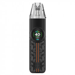 Kit Pod NeXLIM 1500mAh - OXVA (new colors)