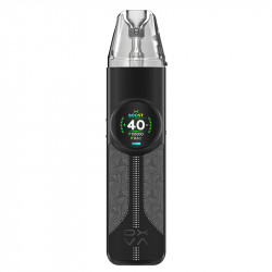 Kit Pod NeXLIM 1500mAh - OXVA (new colors)