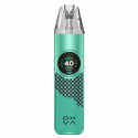 Kit Pod NeXLIM 1500mAh - OXVA (new colors)