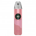 Kit Pod NeXLIM 1500mAh - OXVA (new colors)