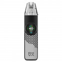 Kit Pod NeXLIM 1500mAh - OXVA (new colors)