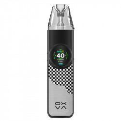 Kit Pod NeXLIM 1500mAh - OXVA (new colors)