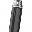 Kit Pod NeXLIM 1500mAh - OXVA (new colors)