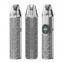 Kit Pod NeXLIM 1500mAh - OXVA (new colors)