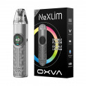 Kit Pod NeXLIM 1500mAh - OXVA (new colors)