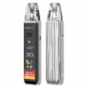Kit Pod XLIM 3 Ultra 1500mAh - OXVA