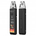 Kit Pod XLIM 3 Ultra 1500mAh - OXVA