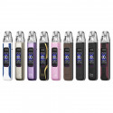 Kit Pod XLIM PRO 3 1500mAh - OXVA