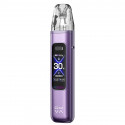 Kit Pod XLIM PRO 3 1500mAh - OXVA