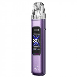 Kit Pod XLIM PRO 3 1500mAh - OXVA