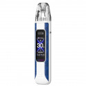 Kit Pod XLIM PRO 3 1500mAh - OXVA