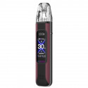 Kit Pod XLIM PRO 3 1500mAh - OXVA