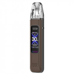 Kit Pod XLIM PRO 3 1500mAh - OXVA