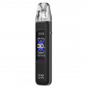 Kit Pod XLIM PRO 3 1500mAh - OXVA