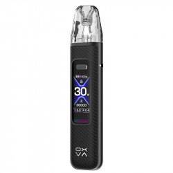 Kit Pod XLIM PRO 3 1500mAh - OXVA