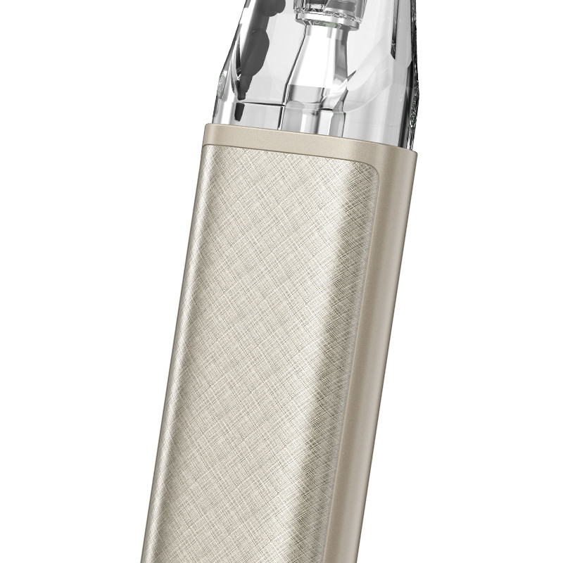 Kit Pod XLIM PRO 3 1500mAh - OXVA