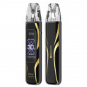 Kit Pod XLIM PRO 3 1500mAh - OXVA