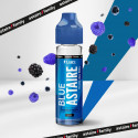 Blue Astaire 50ml Astaire Family - TJuice
