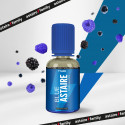 Concentré Blue Astaire 30ml Astaire Family - TJuice (5 pièces)