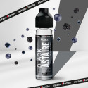 Black Astaire 50ml Astaire Family - TJuice