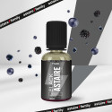 Concentré Black Astaire 30ml Astaire Family - TJuice (5 pièces)
