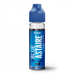 Blue Astaire 50ml Astaire Family - TJuice